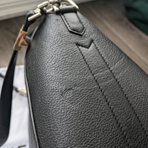 Givenchy Antigona bag - Picture 7 of 11
